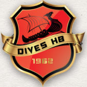 dives-hb-logo-infographiste-webdesign