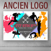 fitgymnco-logo-infographiste-webdesign