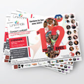 linkforhaiti-flyer-infographiste-webdesign