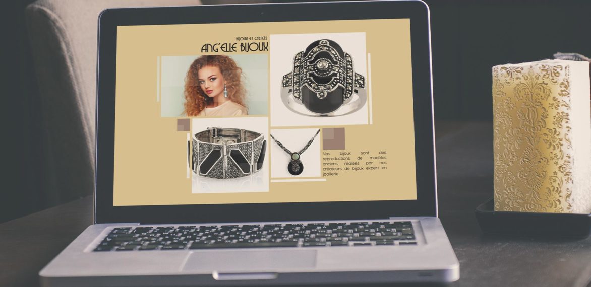 angelle-bijoux-infographiste-webdesign