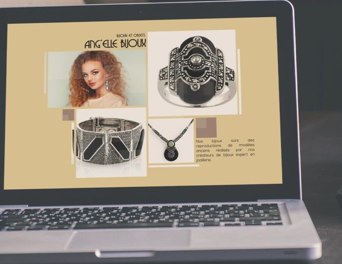 angelle-bijoux-infographiste-webdesign