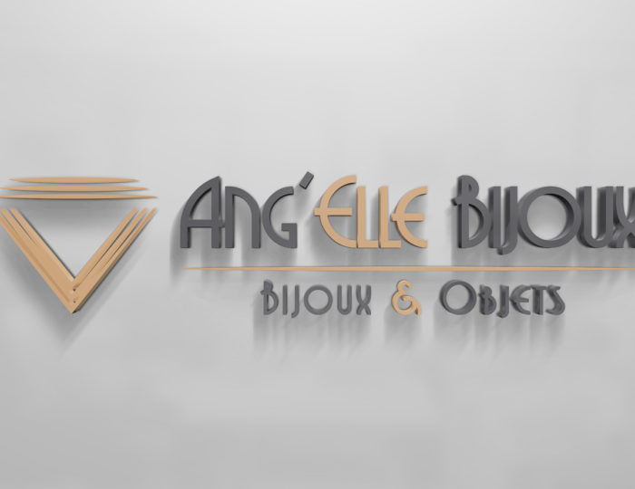 angelle-bijoux-logo-infographiste-webdesign