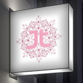 justine-time-logo-infographiste-webdesign