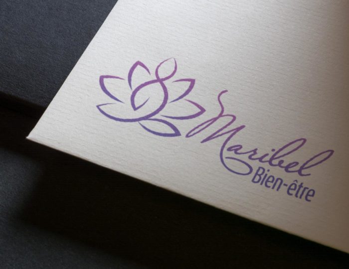 maribel-logo-infographiste-webdesign